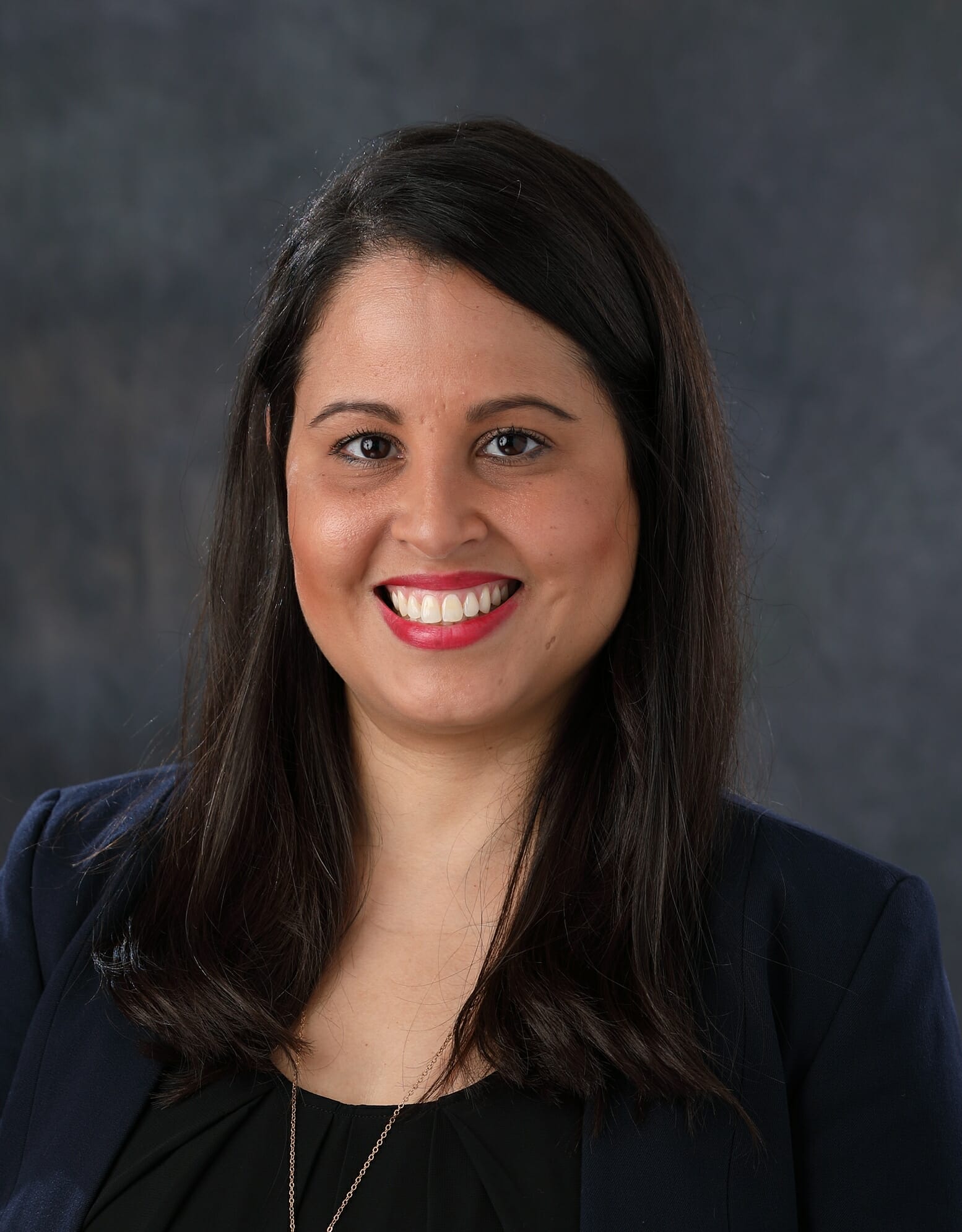 Sherly Miranda - Cropped