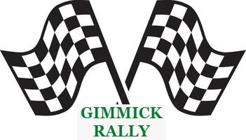 Gimmick Rally