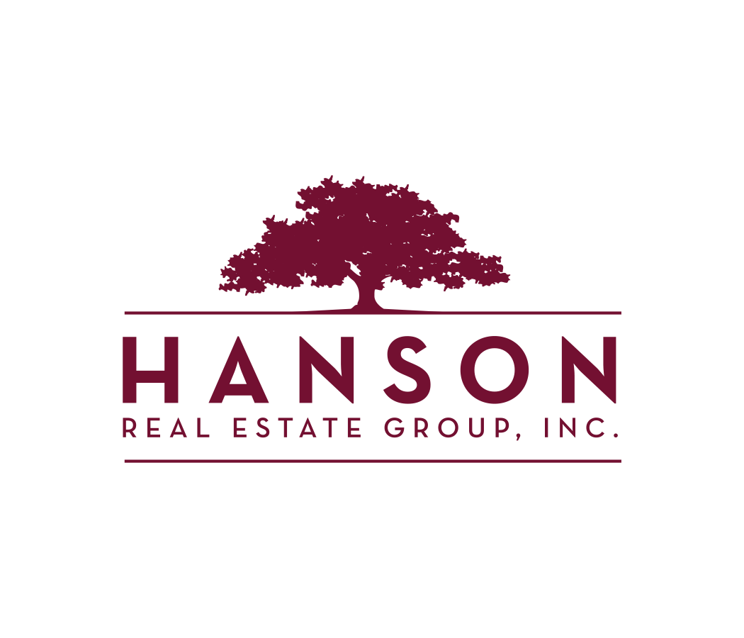 Hanson Real Estate Group