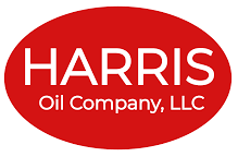 Harris Oil Company, LLC