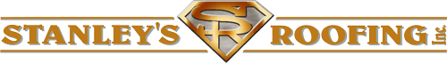 Stanley's Roofing, Inc.