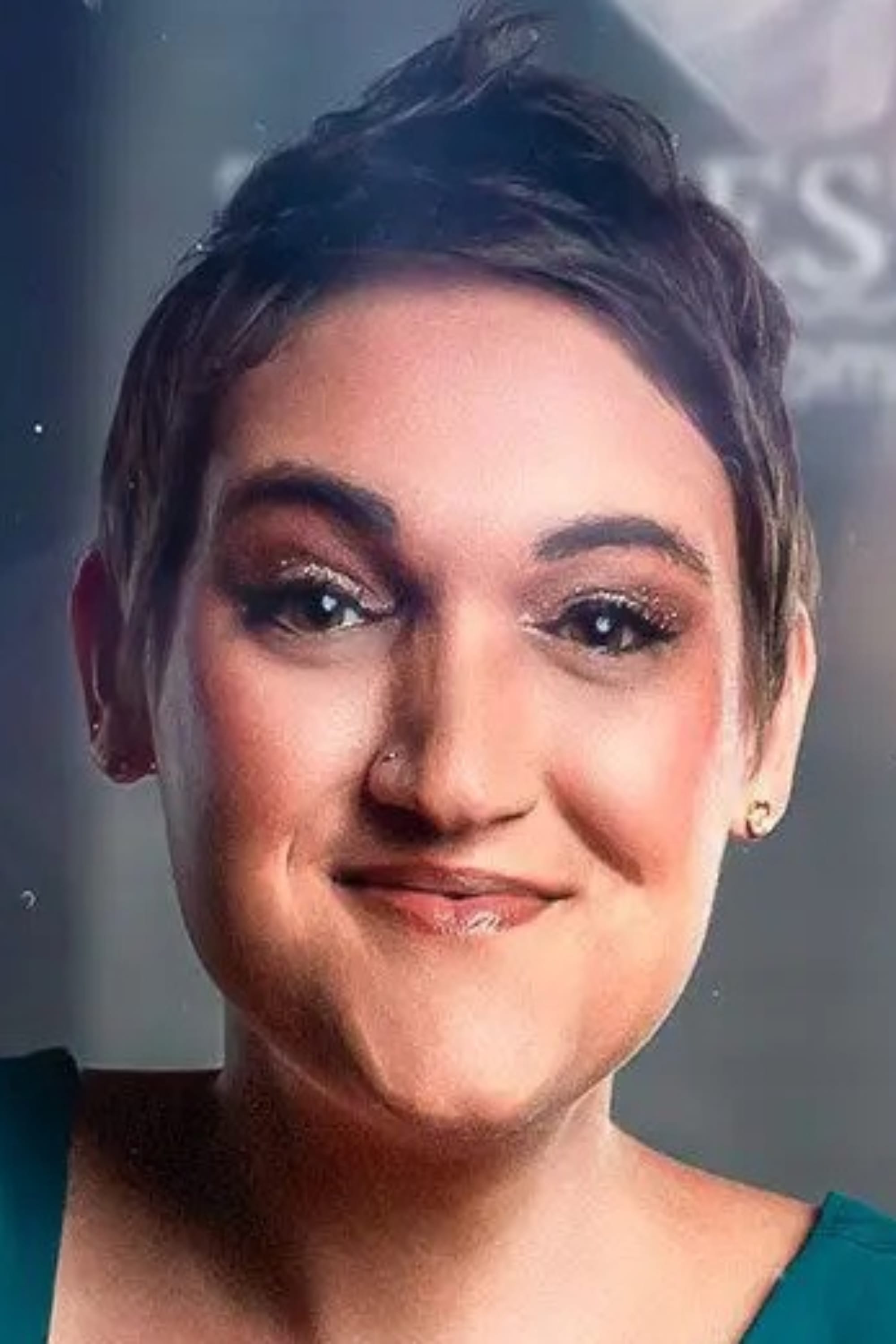 Erika Buigas (Cropped) - 2000 x 3000