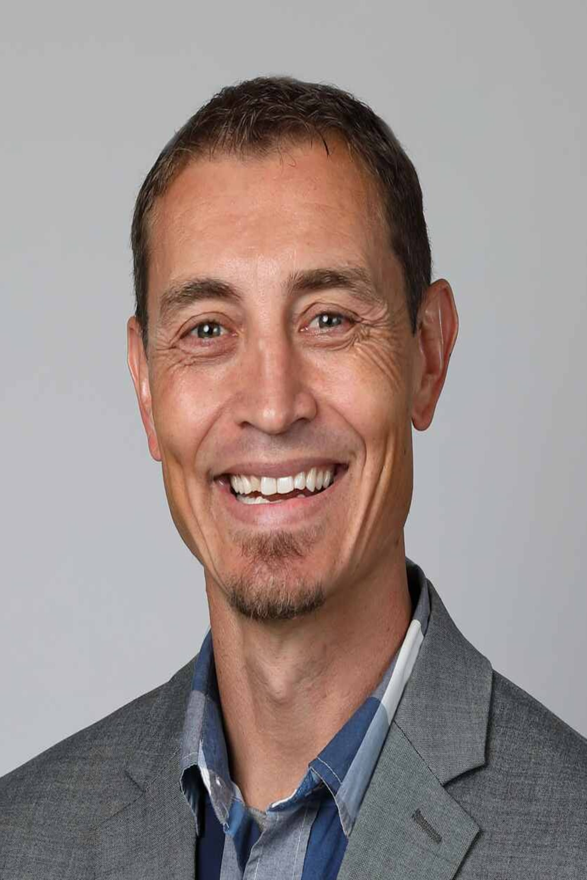 Garrett Schwarz (2000x3000) (2)