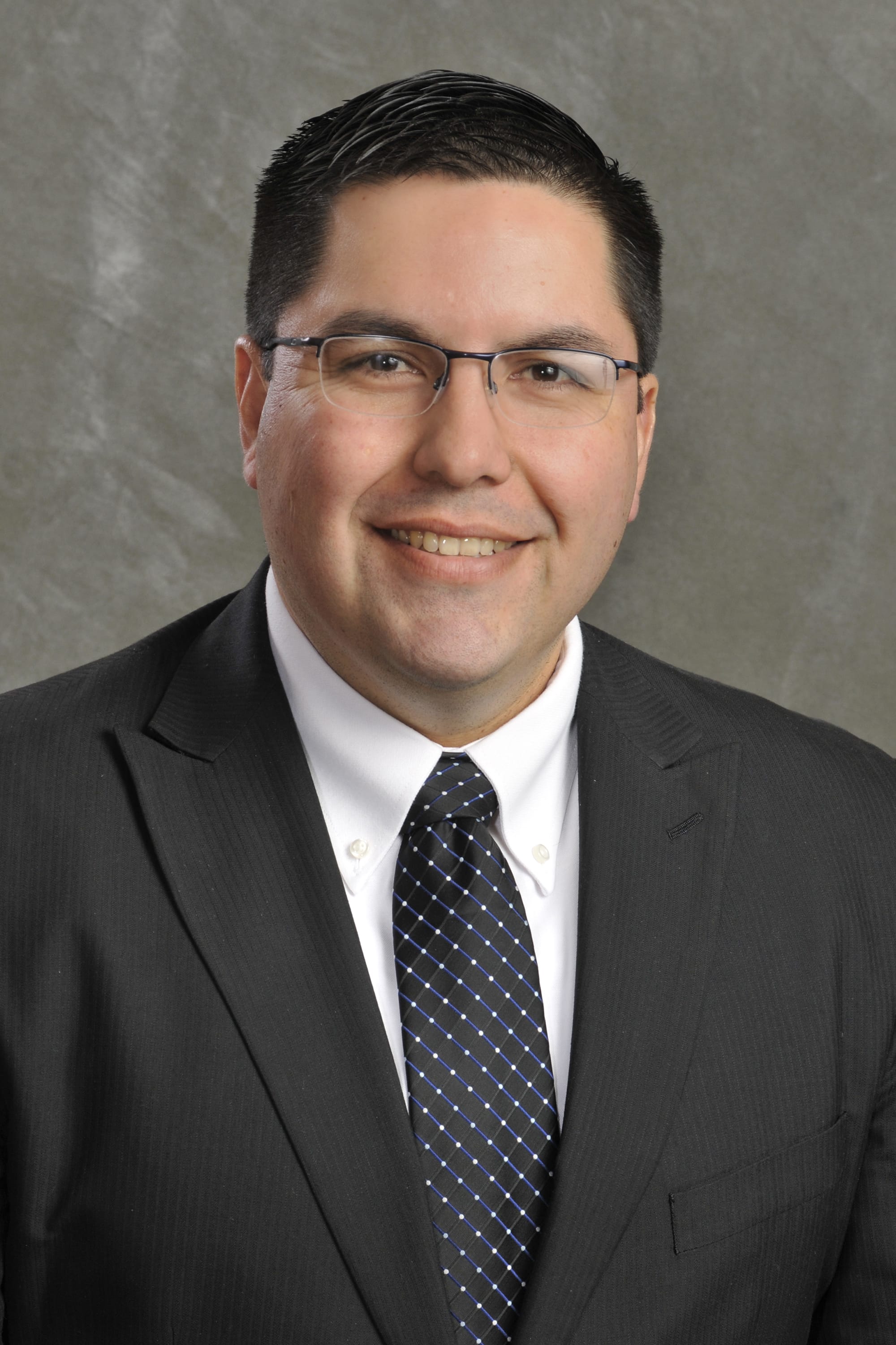 Heintzelman, Joseph-02/06/2018-0185593