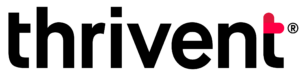 Thrivent(2)