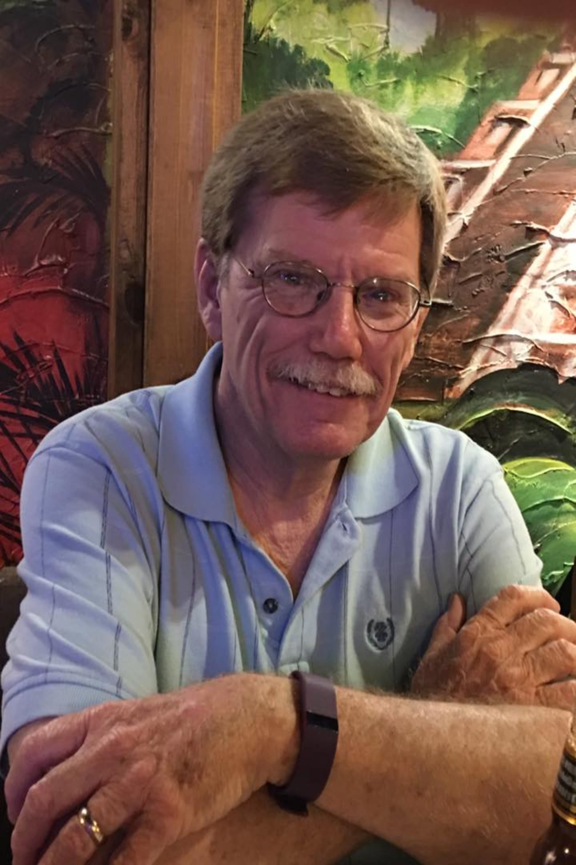 Bert King (2000x3000)