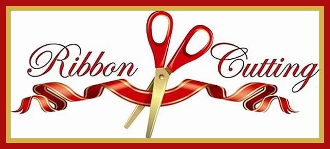 Clark Health 6th Anniversary Celebration