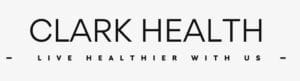 Clark Health - 2025 Logo (002) (CROPPED)