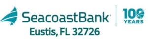 Seacoast Bank Eustis (Cropped)
