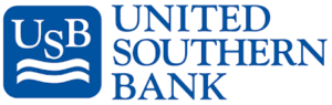 United Southern Bank - CROPPED