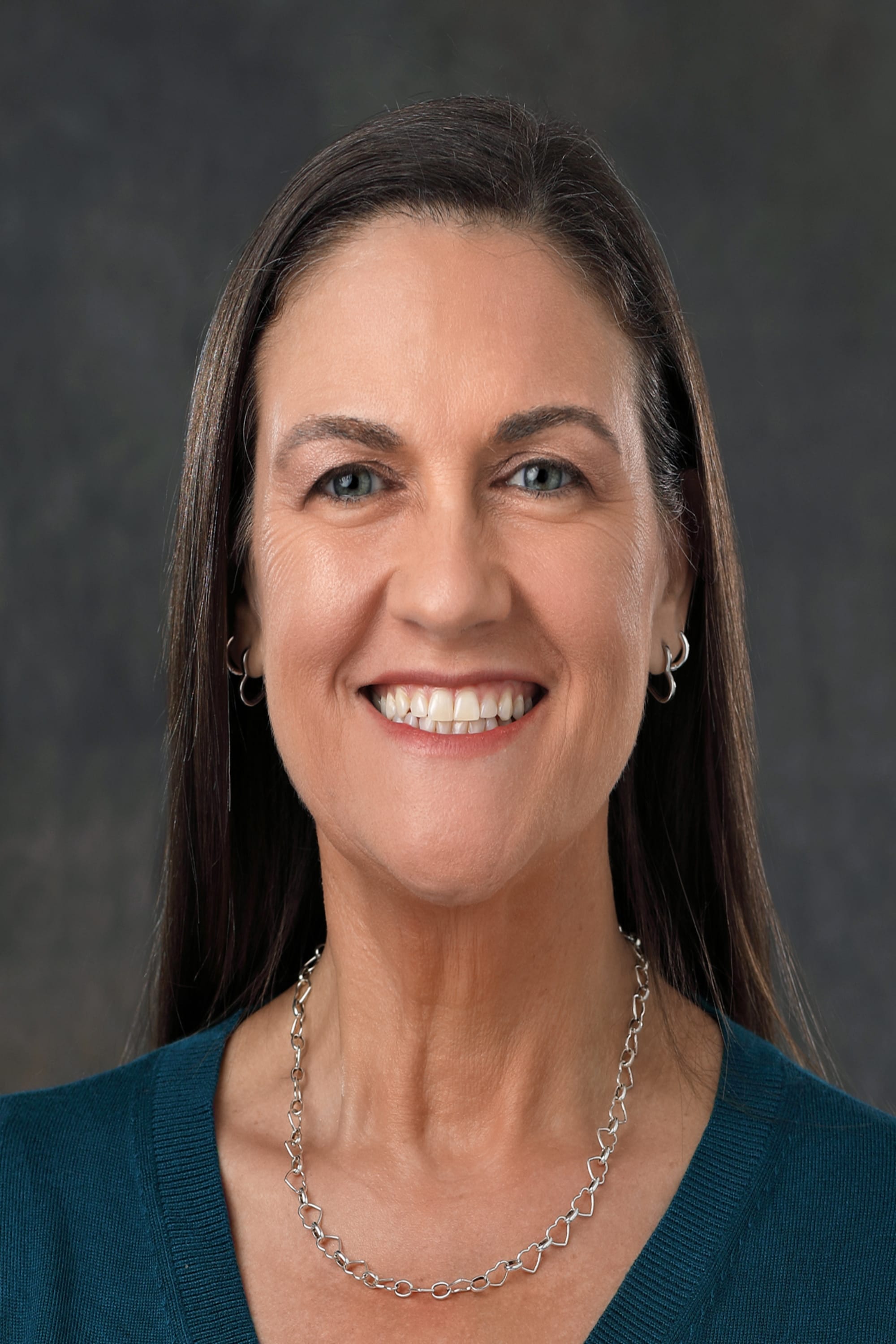 Laura Tolbert 2026 (2000 x 3000)