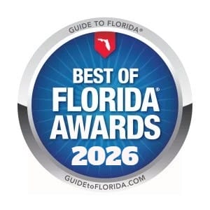 Best Of Florida 2026