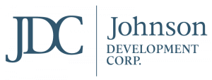 JDC-Logo-Blue