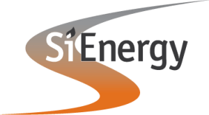 SiEnergy_primary_logo