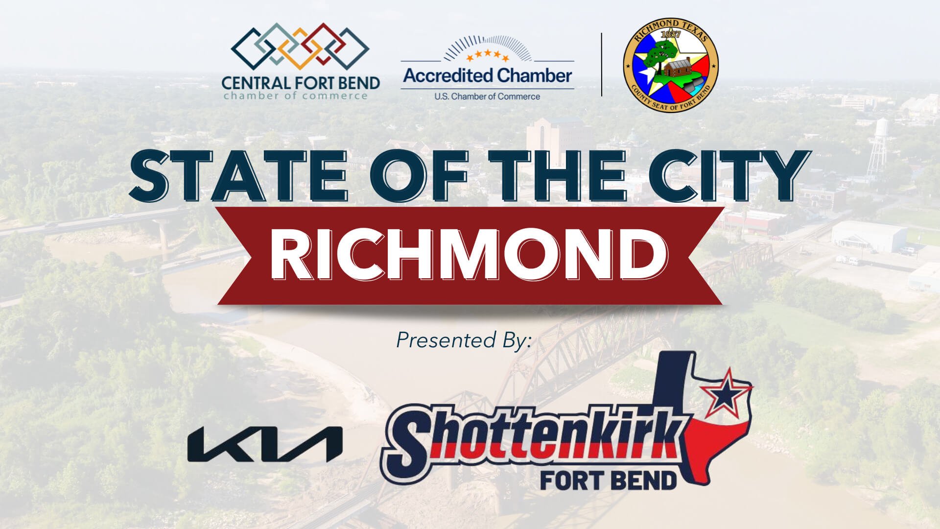 2025 SOTC Richmond (Facebook Event Cover)