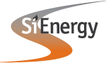 SiEnergy_logo_website