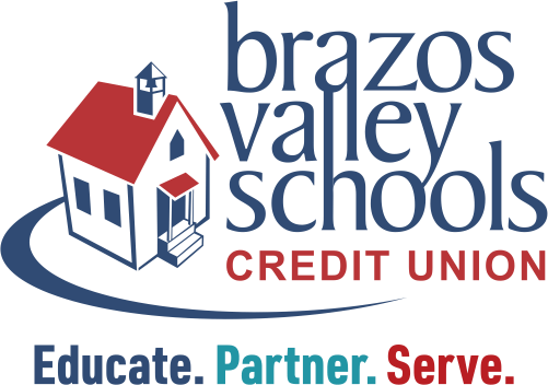 bvscu-logo-mission-statement