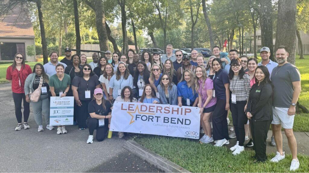 20250828_123439_474CFB