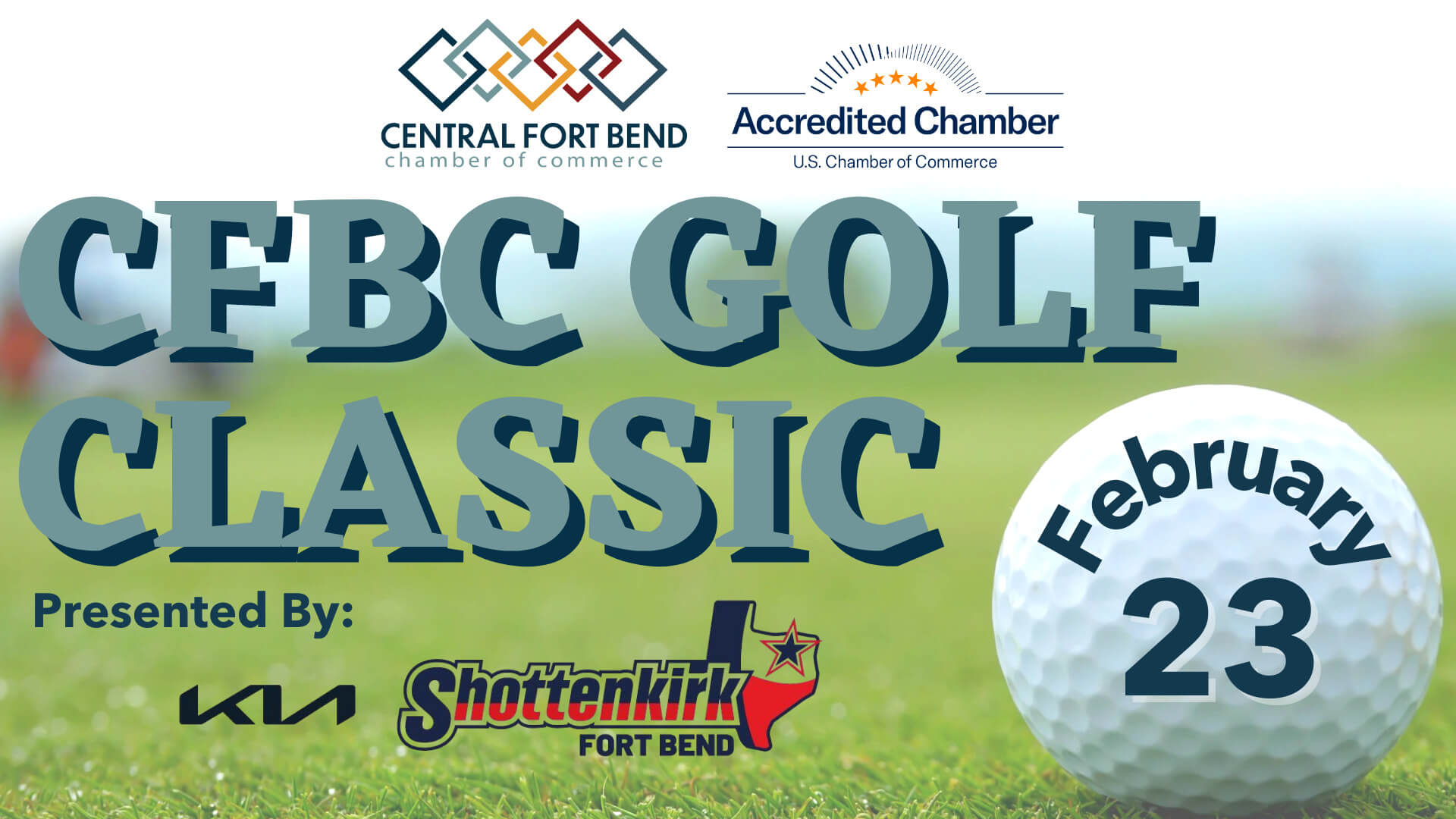 2026 Golf (Facebook Event Cover)