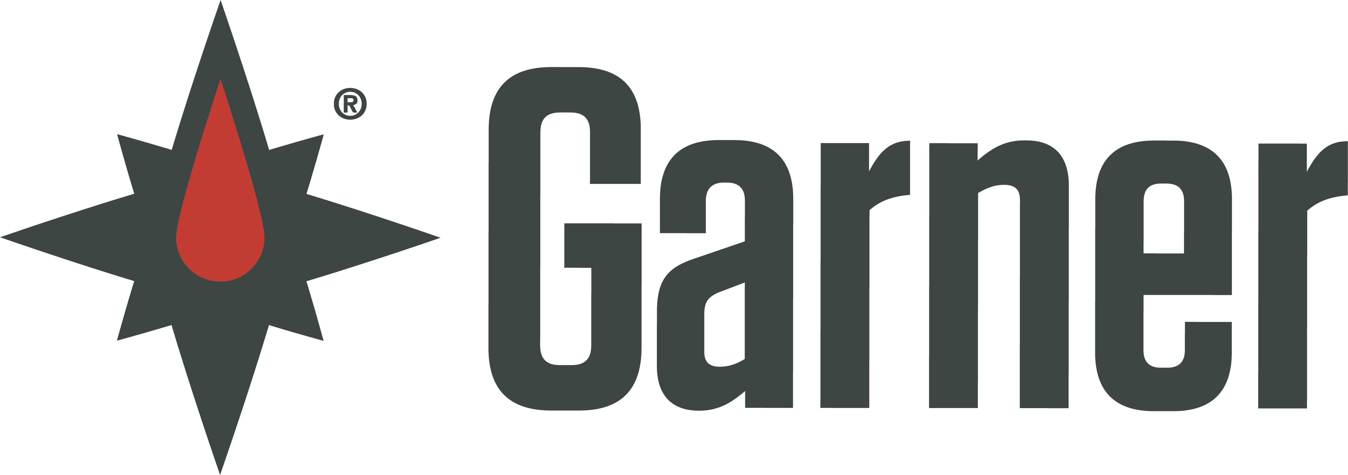Garner Black
