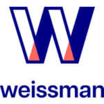 weissman