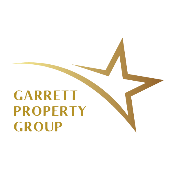 cr=t-0%,l-0%,w-100%,h-100%