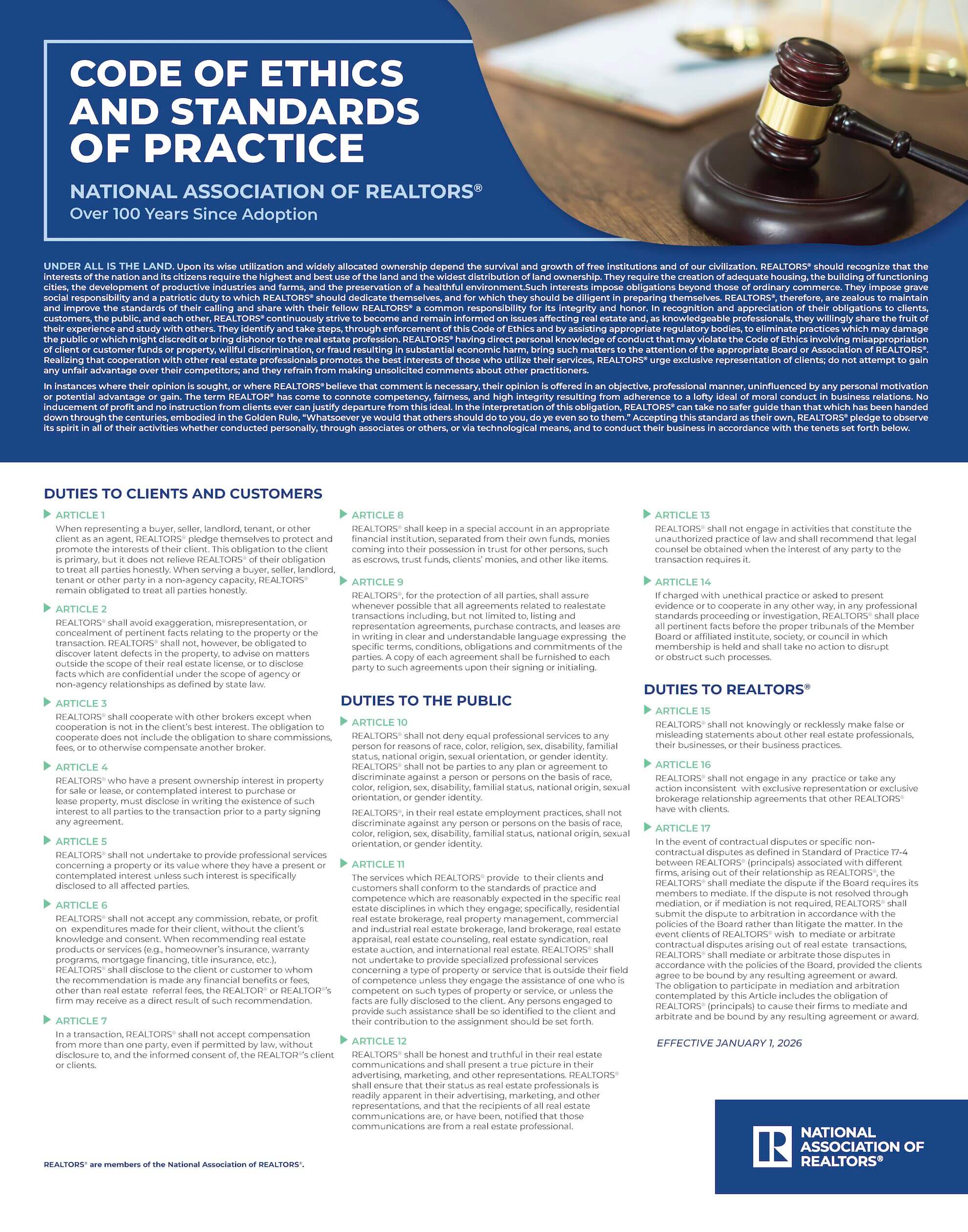 2026-NAR-COE-POSTER-2026-01-08_1