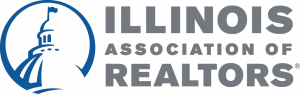 IARLogo