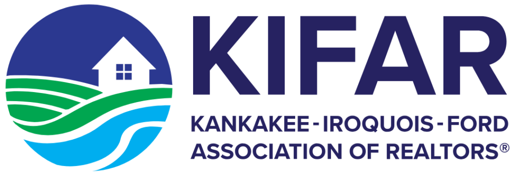 KIFARlogowhite
