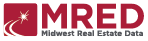 MREDLogo