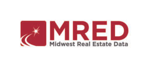 MREDlogo