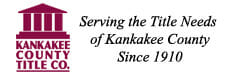Kankakee County Title CO