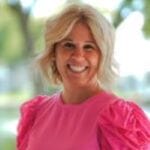 Gina LaMore