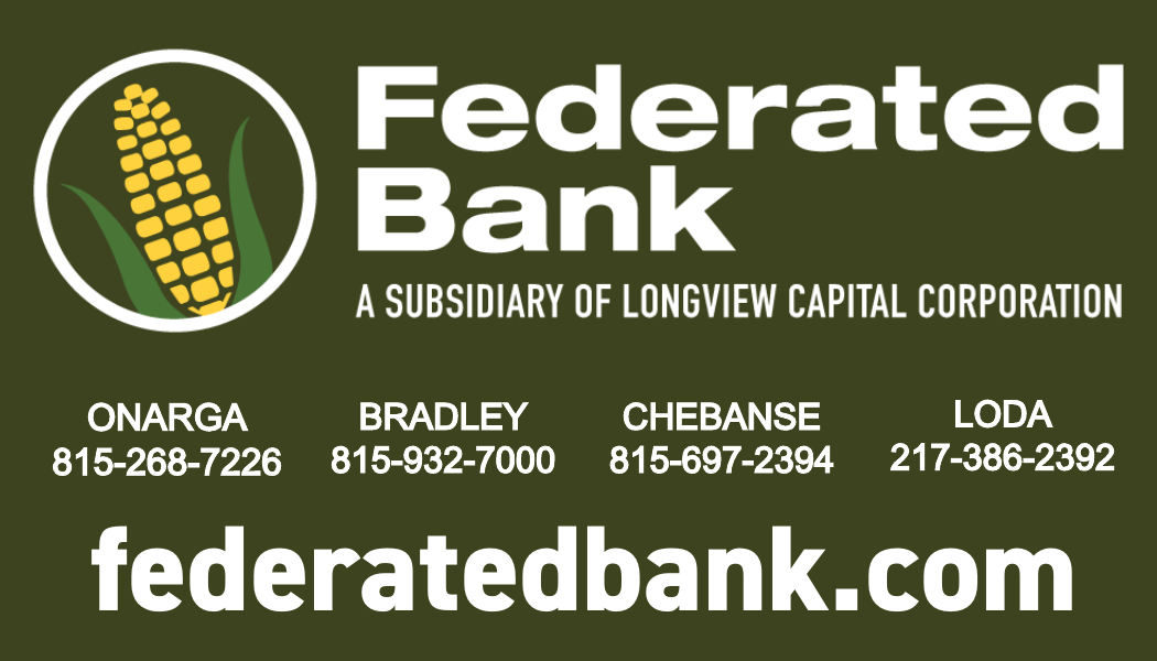 Federated Bank