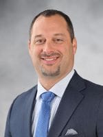 Andy Czako 2025 resize