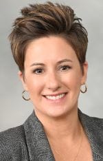 Leanne Provost pic 2025