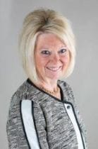 Sandy Boyer 2025- 2