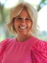 Gina LaMore 4-2024
