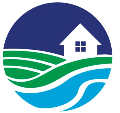 Kankakee-Iroquois-Ford Association of REALTORS — Green Pro Services Member