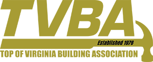 TVBA Logo