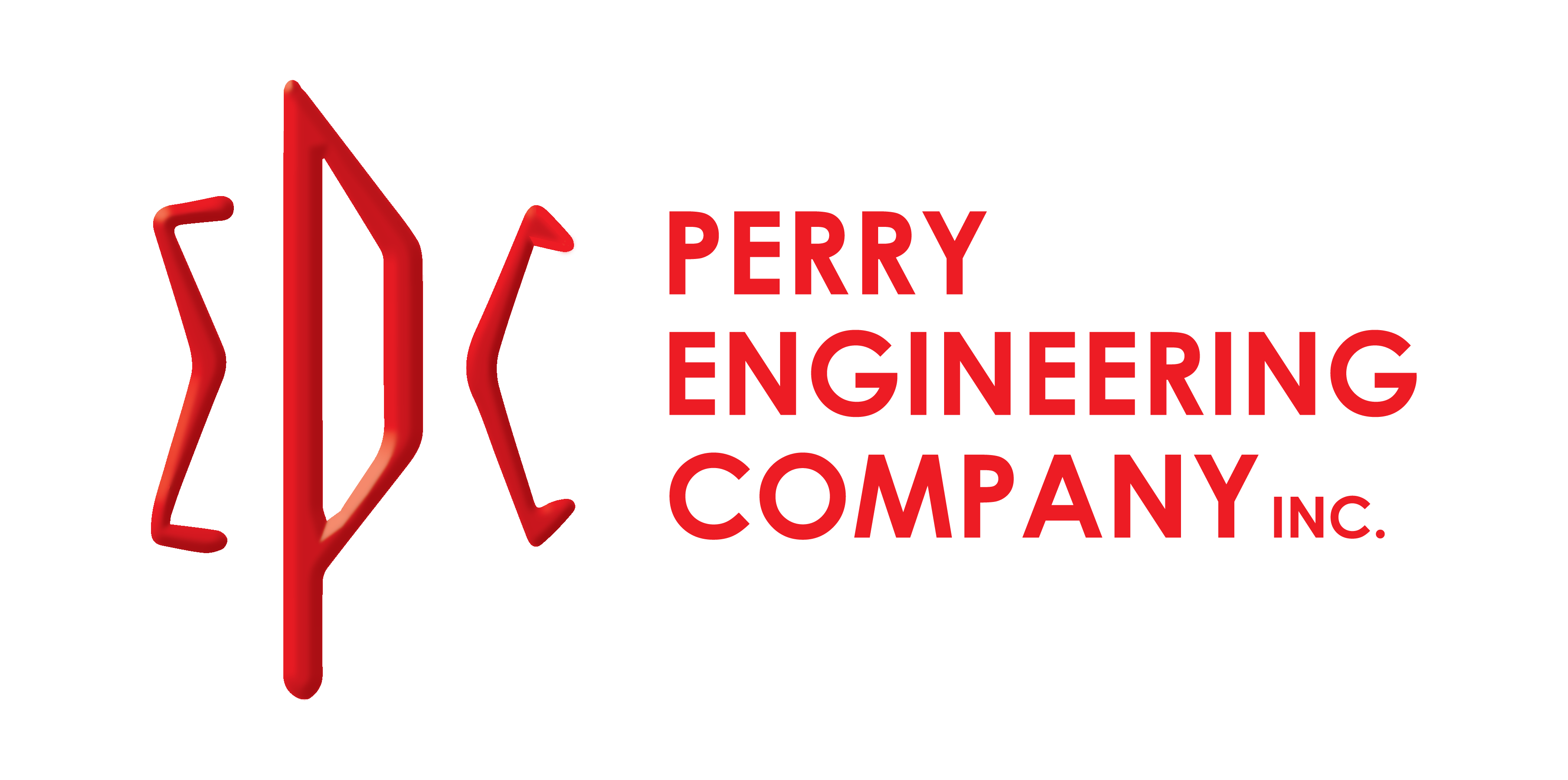 Perry Engineering - Gold Sponsor