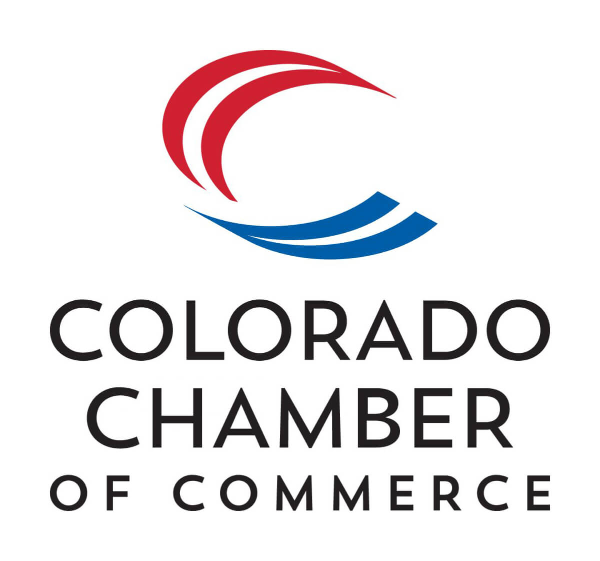 colorado chamber logo