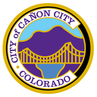 city of canon city