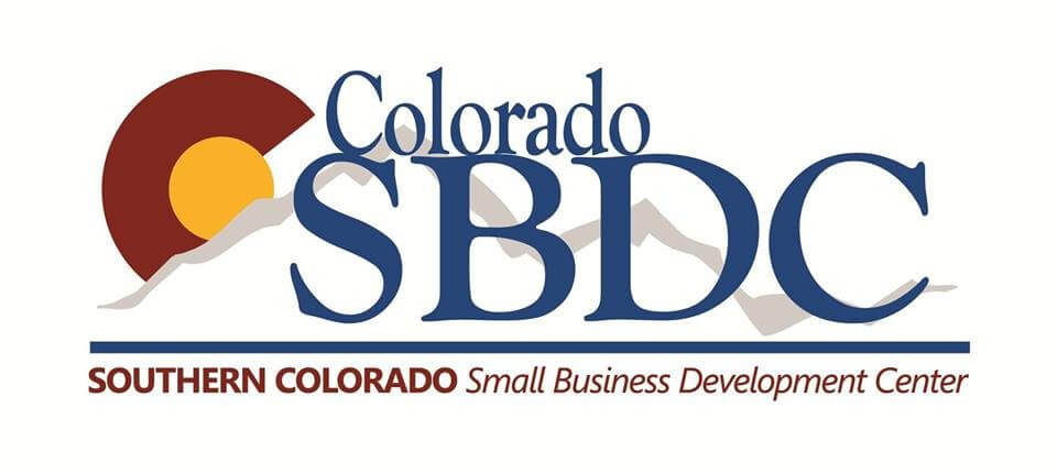 https://growthzonecmsprodeastus.azureedge.net/sites/1454/2017/09/southern_colorado_sbdc_cover.jpeg