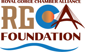 chamber alliance foundation logo