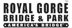 Royal Gorge Bridge & Park 