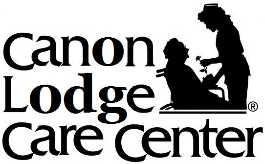 https://growthzonecmsprodeastus.azureedge.net/sites/1454/2024/11/Canon-Lodge-Logo-1.jpg