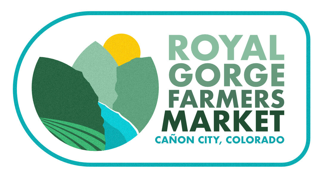 Royal Gorge Farmer's Market