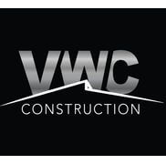 VWC Construction 