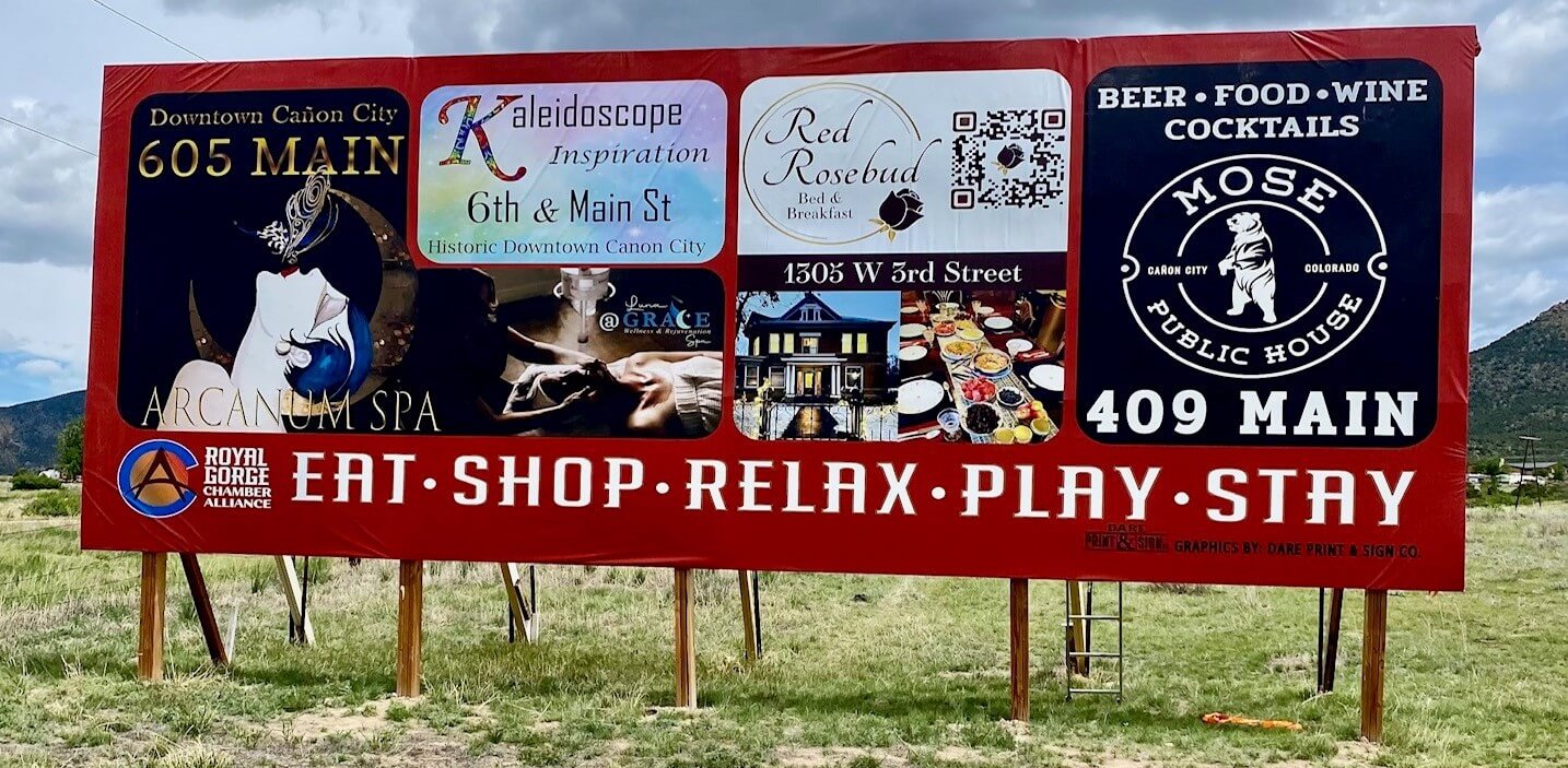 2024 Billboard-finished-crop 2024 Billboard-finished-crop